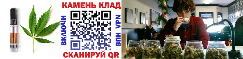 Canna-Cookies марихуана  Купить закладки  Талдом 
