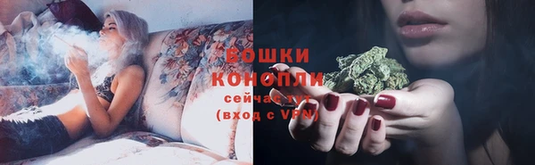 ALPHA-PVP Дмитриев