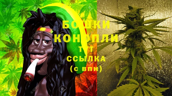 мефедрон Дмитров